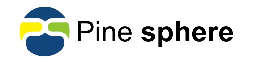 007