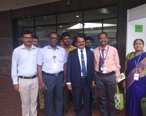 Copy of IMG_20180906_121148