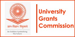 UGC