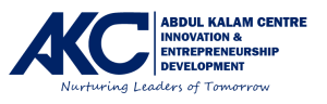 AKC PNG