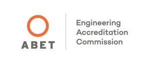 EAC