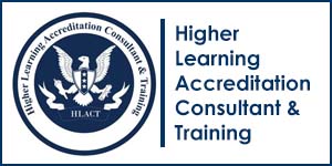 HLACT