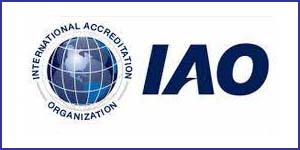 IAO