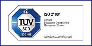 ISO