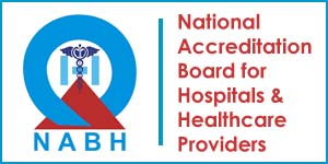 NABH