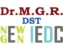 NEWGENIEDC