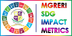 SDG