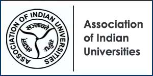 indian_uni_logo