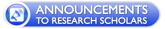 research-ann