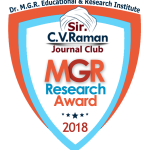 Award_Logo