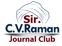 CVR_JC