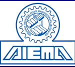AIEMA