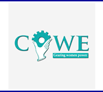 COWE