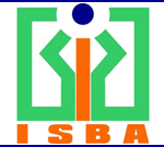 ISBA