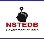 NSTEDB