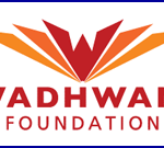 WADHWANI